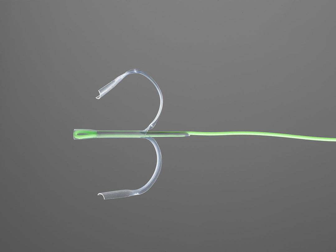 RestorLine ReLOOP, 3-6wt | Tailwaters Fly Fishing
