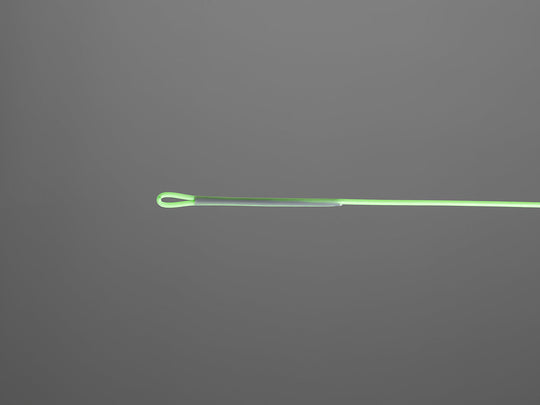 RestorLine ReLOOP, 3-6wt | Tailwaters Fly Fishing