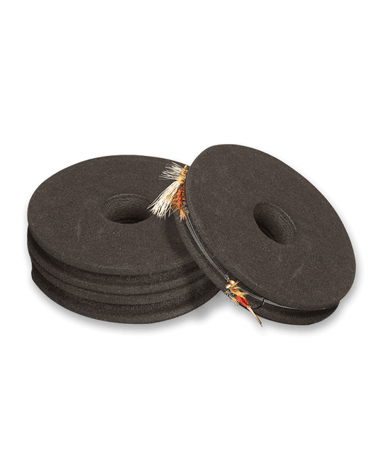 Loon Rigging Foam (3 Pack), view 2
