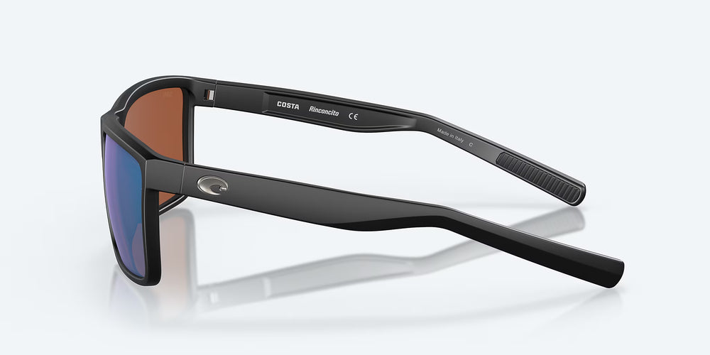 Costa Rinconcito Sunglasses | Tailwaters Fly Fishing