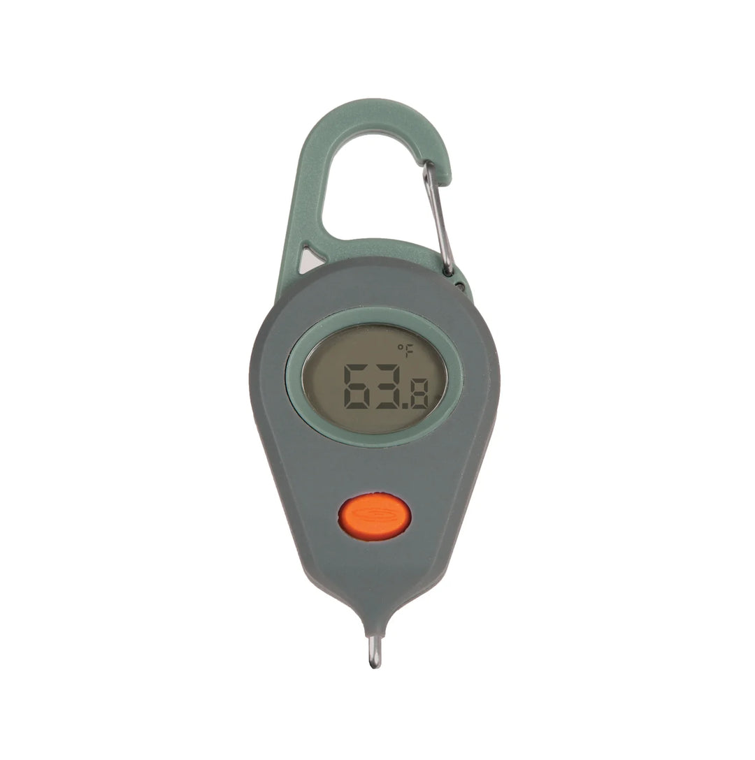 Fishpond Fishpond Riverkeeper Digital Thermometer | Tailwaters Fly Fishing