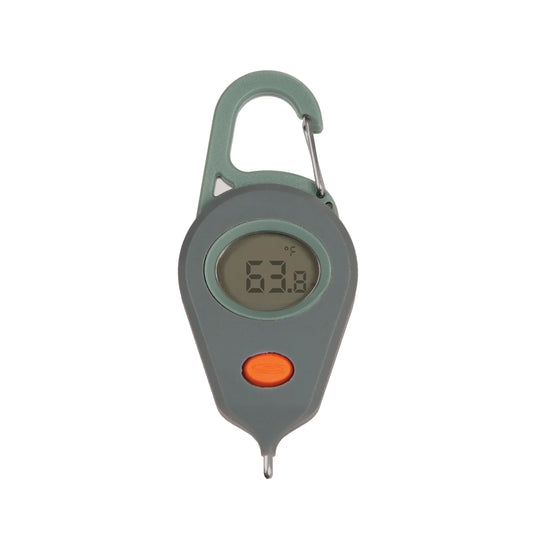 Fishpond Fishpond Riverkeeper Digital Thermometer | Tailwaters Fly Fishing