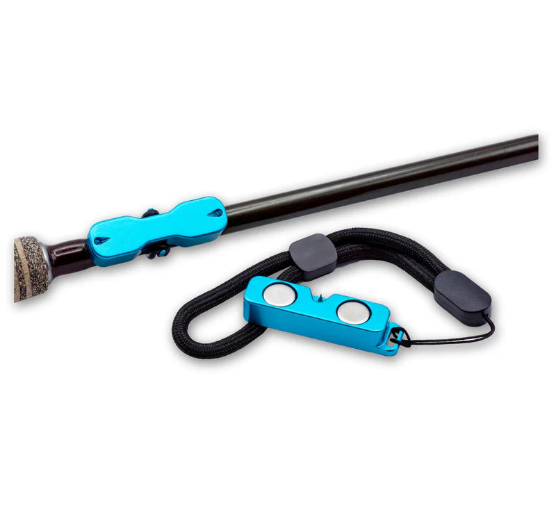 Cling Rod Rack Set | Tailwaters Fly Fishing