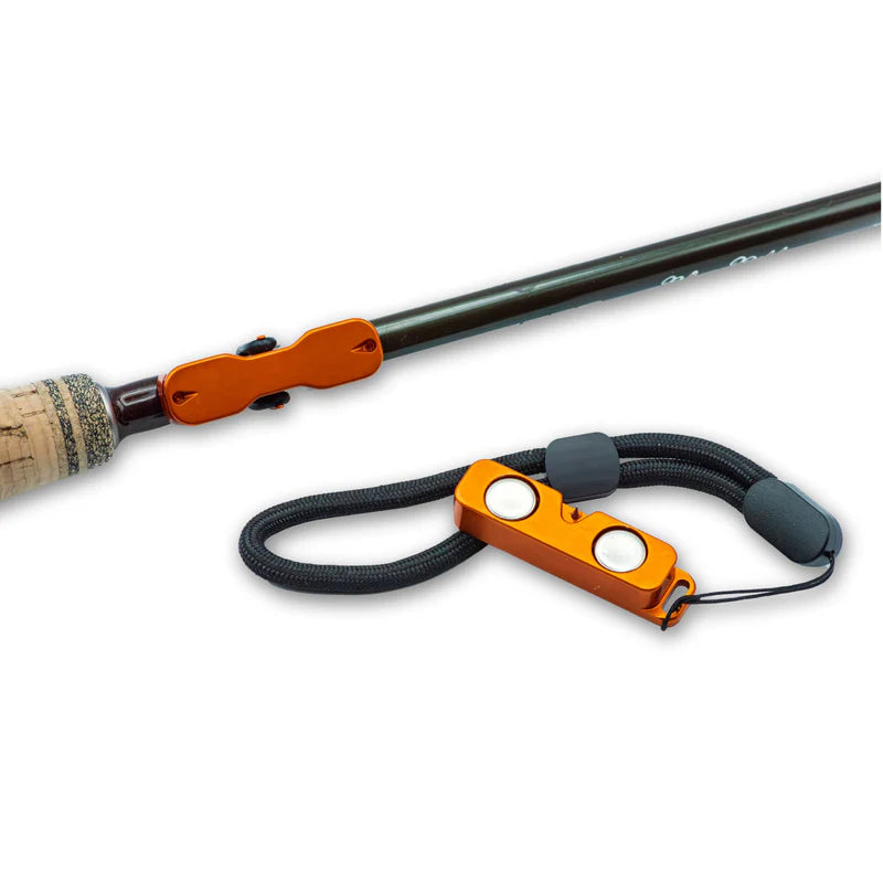 Cling Rod Rack Set | Tailwaters Fly Fishing