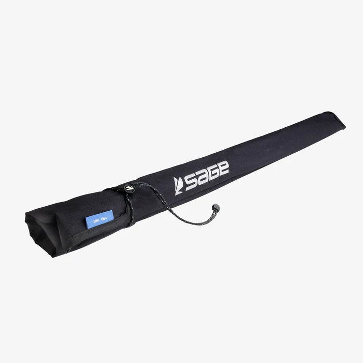 Sage Signal Fly Rod - 4 PC | Tailwaters Fly Fishing