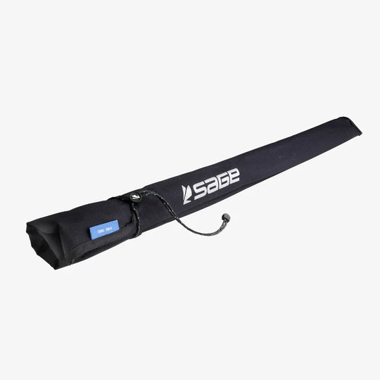 Sage Signal Fly Rod - 4 PC | Tailwaters Fly Fishing