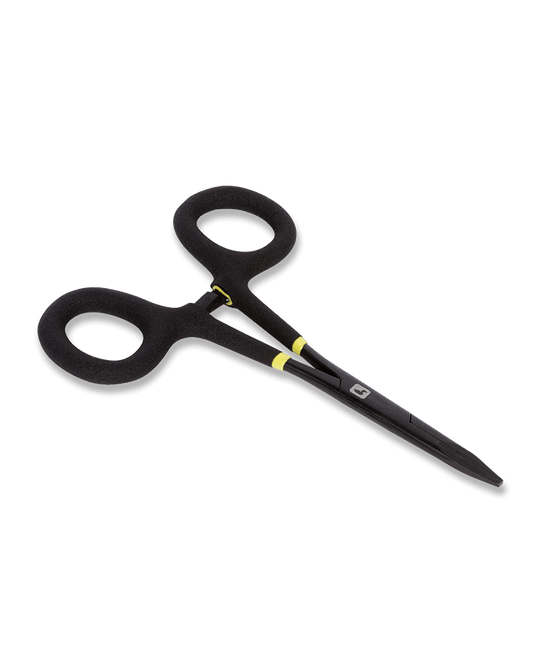 Loon Rogue Forceps W/ Comfy Grip, view 2
