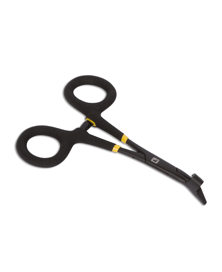 Loon Rogue Hook Removal Forceps, view 2