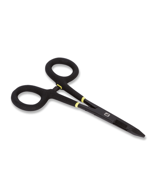 Loon Rogue Scissor Forcep W/ Comfy Grip, view 2