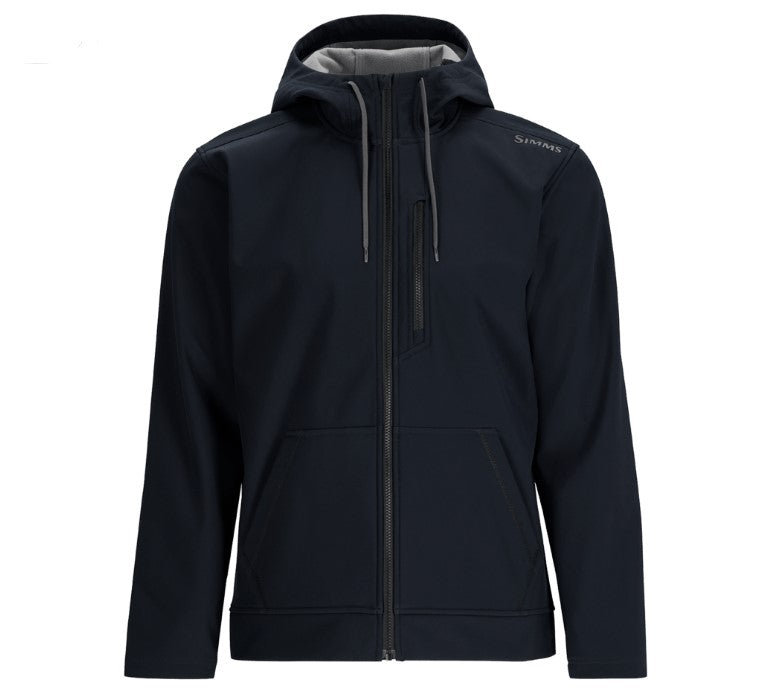 Simms Fishing M's Rogue Hoody