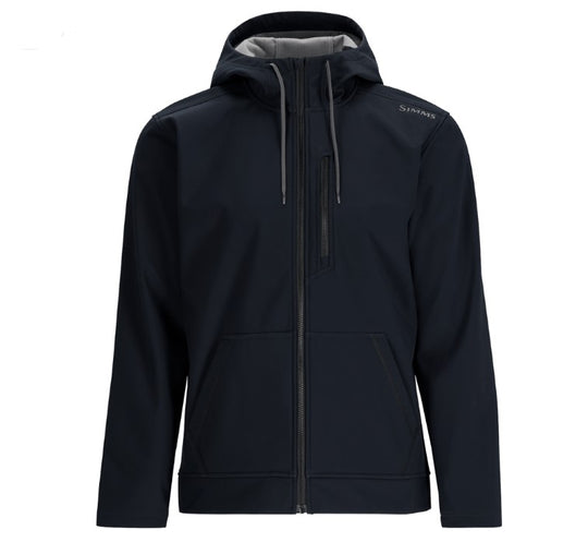 Simms Fishing M's Rogue Hoody | Tailwaters Fly Fishing
