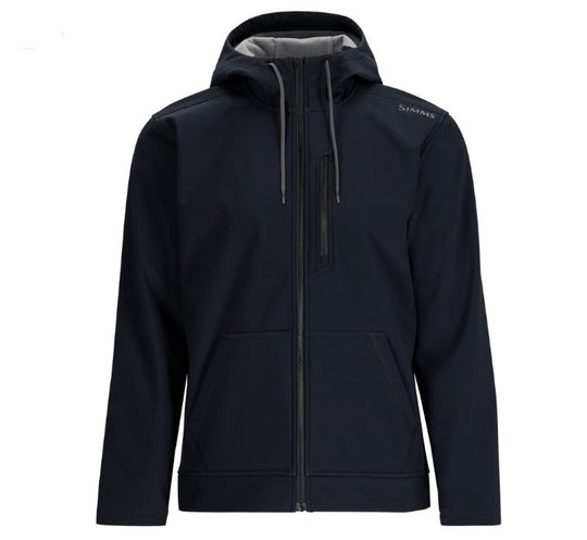 Simms Men's Rogue Hoody Sale | Tailwaters Fly Fishing