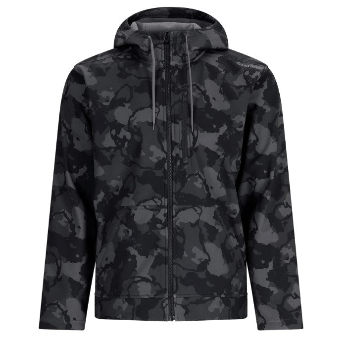 Simms Fishing M's Rogue Hoody