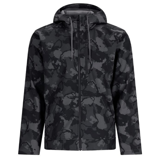 Simms Fishing M's Rogue Hoody | Tailwaters Fly Fishing