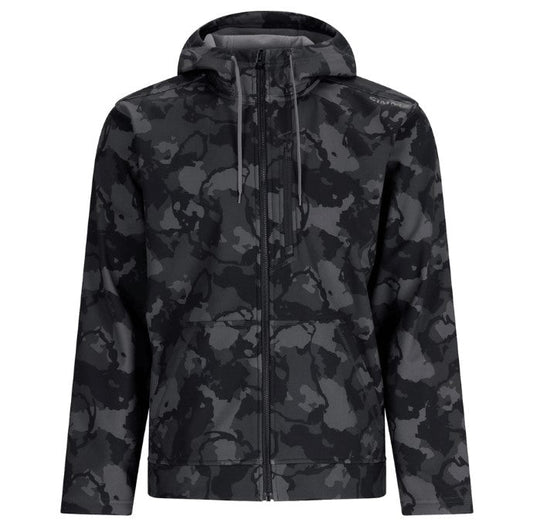Simms Men's Rogue Hoody Sale | Tailwaters Fly Fishing