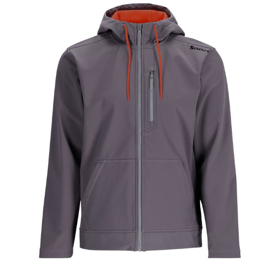 Simms Fishing M's Rogue Hoody | Tailwaters Fly Fishing