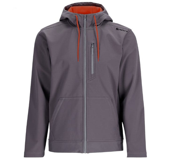 Simms Men's Rogue Hoody Sale | Tailwaters Fly Fishing