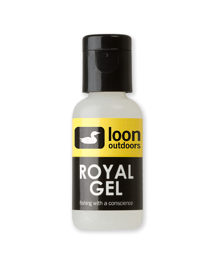 Loon Royal Gel, view 2