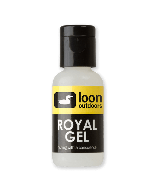 Loon Royal Gel, view 2