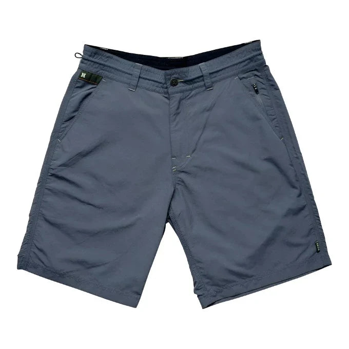 Howler Brothers Horizon Hybrid Shorts 2.0 - 7.5" Inseam - SALE