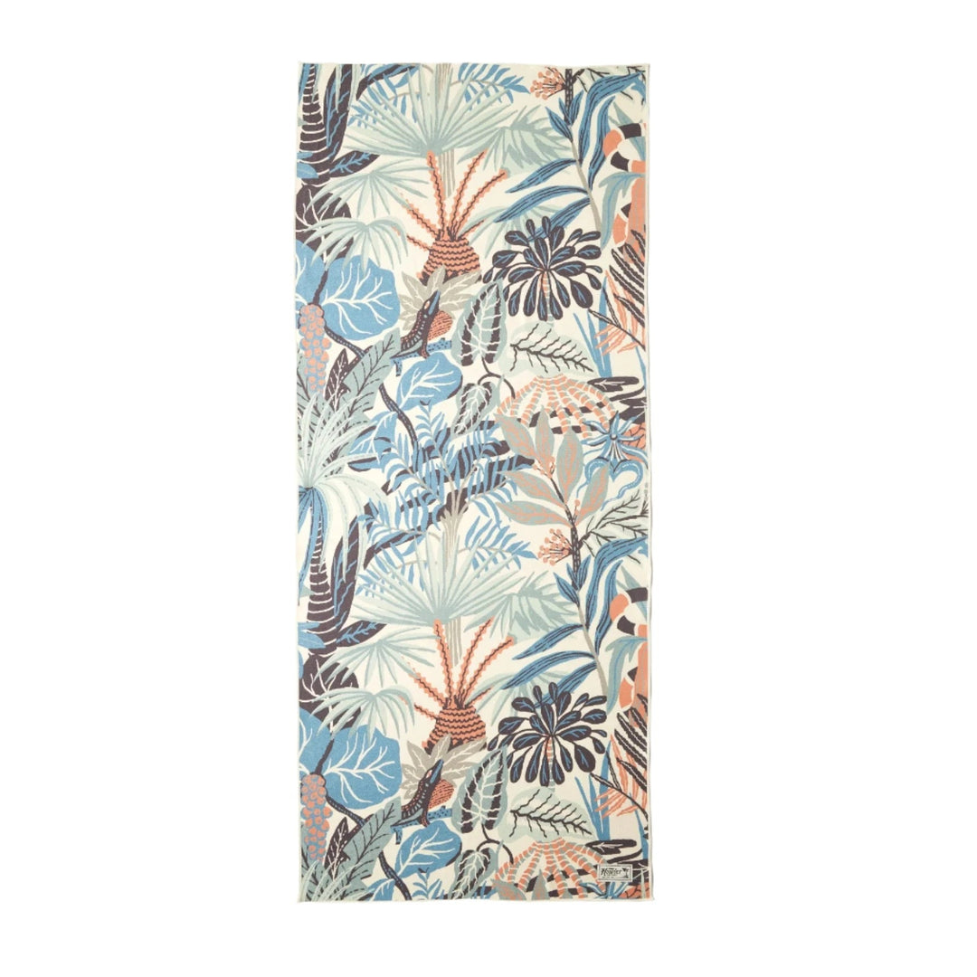 Howler Brothers McKinney Microfiber Towel | Tailwaters Fly Fishing