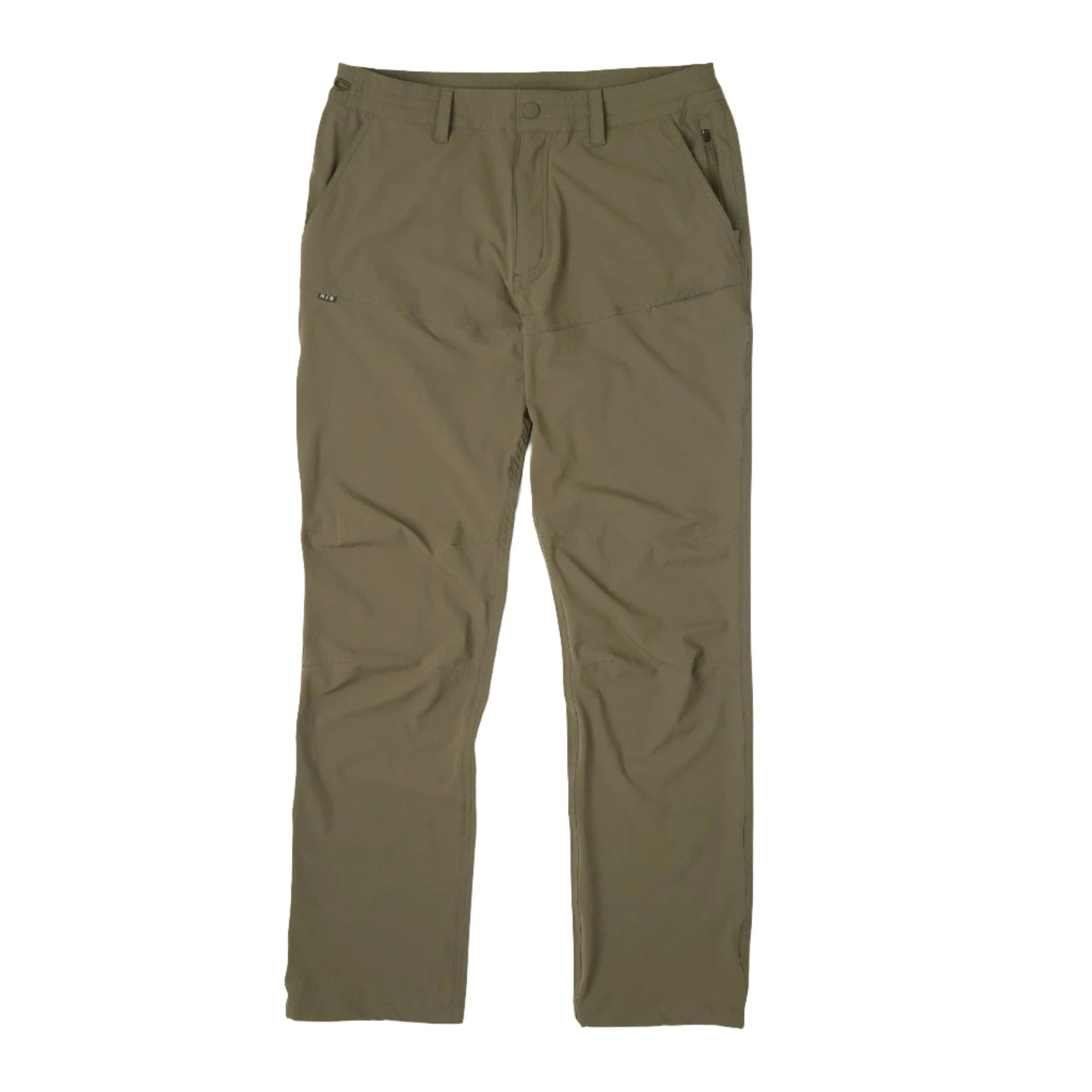 Howler Brothers Shoalwater Tech Pants