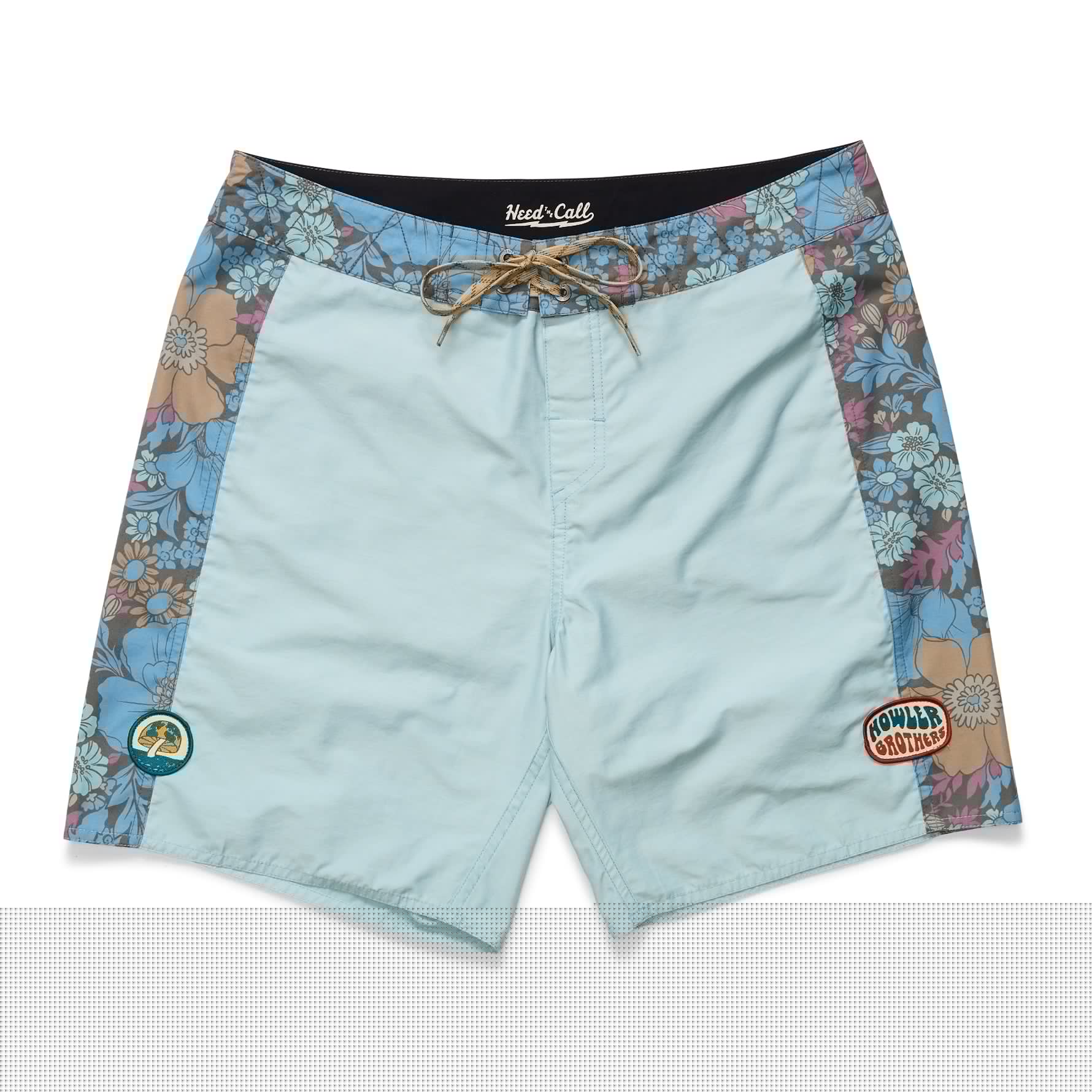 Howler Brothers Ensueno Boardshorts - Sale - Sale | Tailwaters Fly Fishing