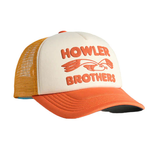 Howler Brothers Foam Dome - Sale | Tailwaters Fly Fishing