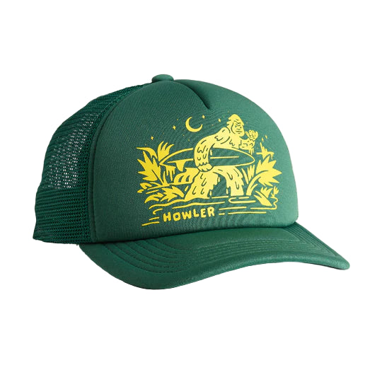Howler Brothers Foam Dome | Tailwaters Fly Fishing