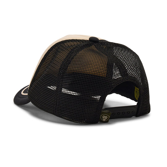 Howler Brothers HB X Land Cruiser Foam Dome: 4WD Pavement | Tailwaters Fly Fishing