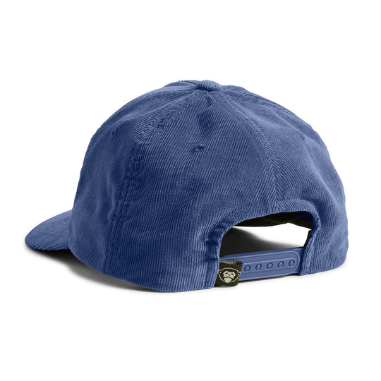 Howler Brothers Standard Hats  - Howler Slab Patch | Tailwaters Fly Fishing