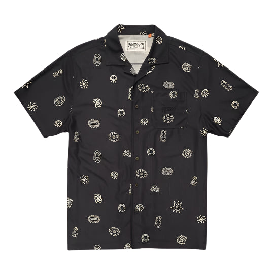 Howler Brothers Palapa Tech Shirt | Tailwaters Fly Fishing