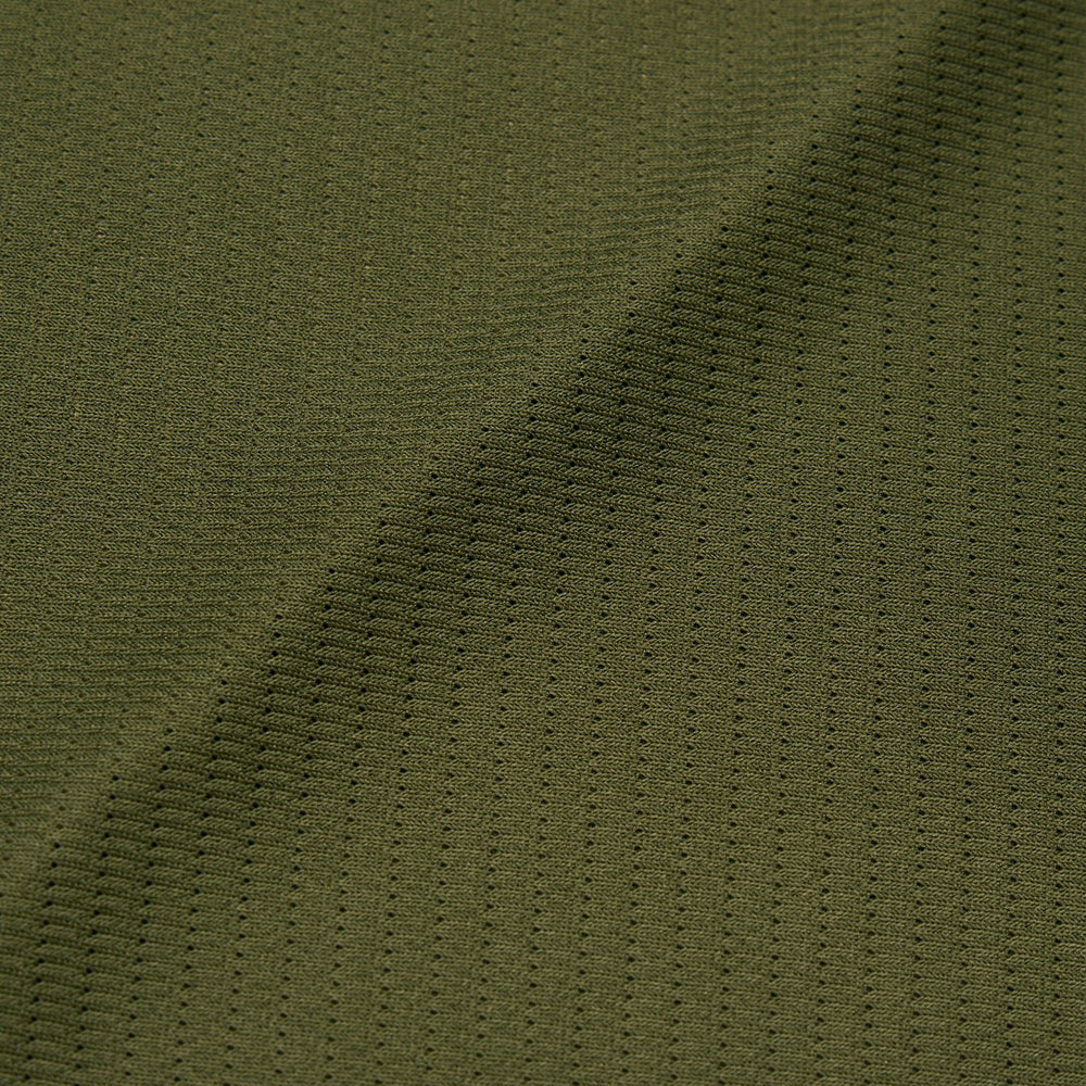 Howler Brothers HB X Land Cruiser Tech Polo: Deep Forest | Tailwaters Fly Fishing