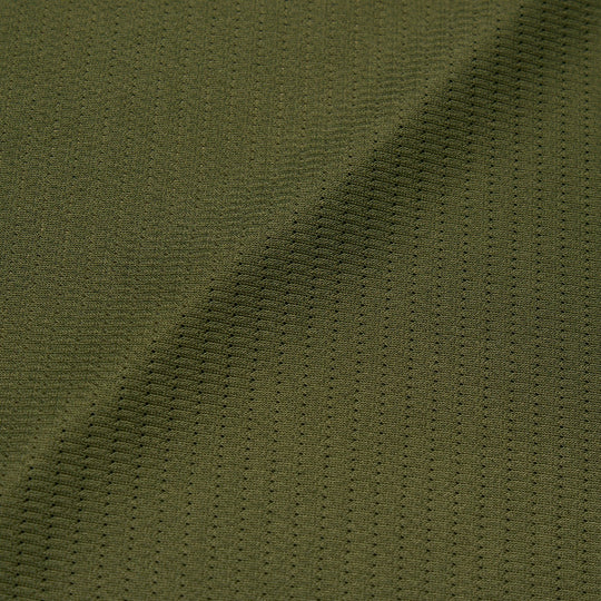 Howler Brothers HB X Land Cruiser Tech Polo: Deep Forest | Tailwaters Fly Fishing