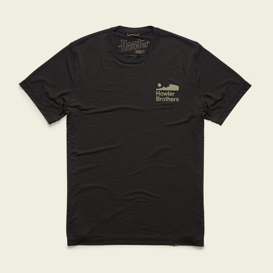 Howler Brothers HB Tech T | Tailwaters Fly Fishing