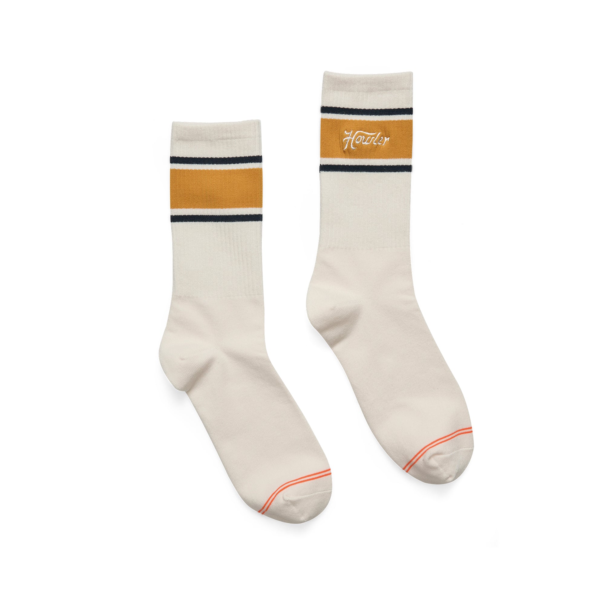 Howler Brothers Socks | Tailwaters Fly Fishing