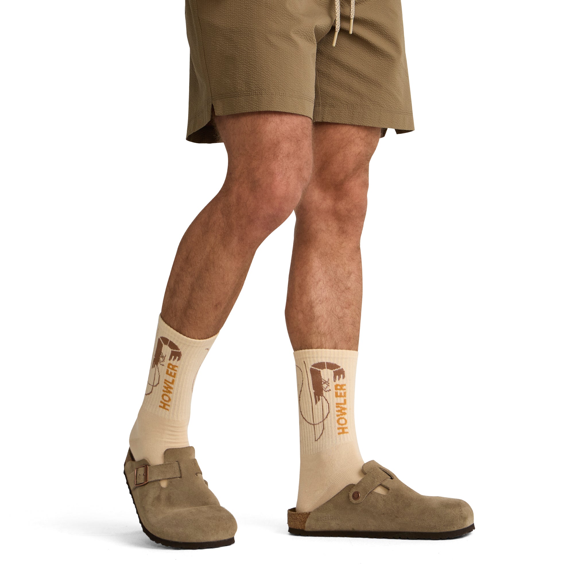 Howler Brothers Socks | Tailwaters Fly Fishing