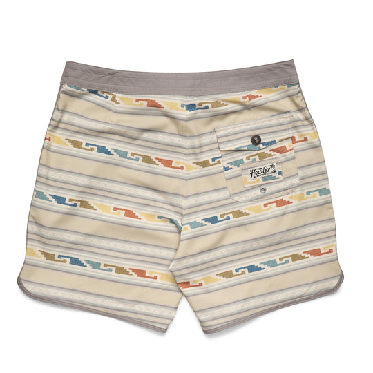 Howler Brothers Bruja Boardshorts | Tailwaters Fly Fishing
