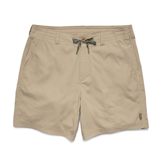 Howler Brothers Horizon Tech Shorts - 8" | Tailwaters Fly Fishing