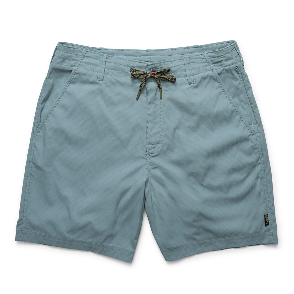 Howler Brothers Horizon Tech Shorts - 8" | Tailwaters Fly Fishing