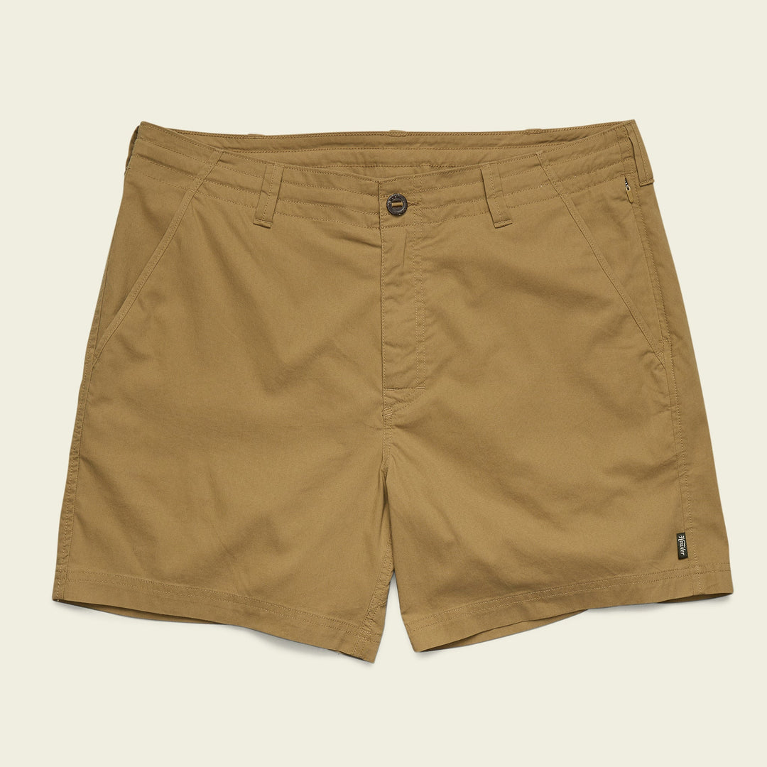 Howler Brothers Horizon Walk Shorts - 6" | Tailwaters Fly Fishing