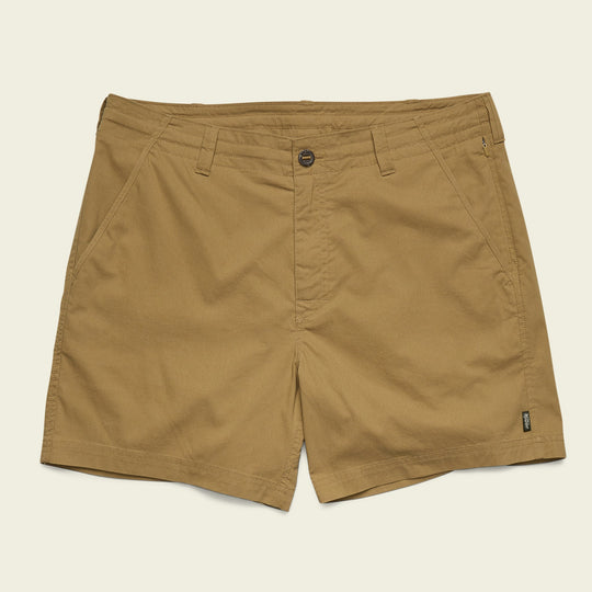 Howler Brothers Horizon Walk Shorts - 6" | Tailwaters Fly Fishing
