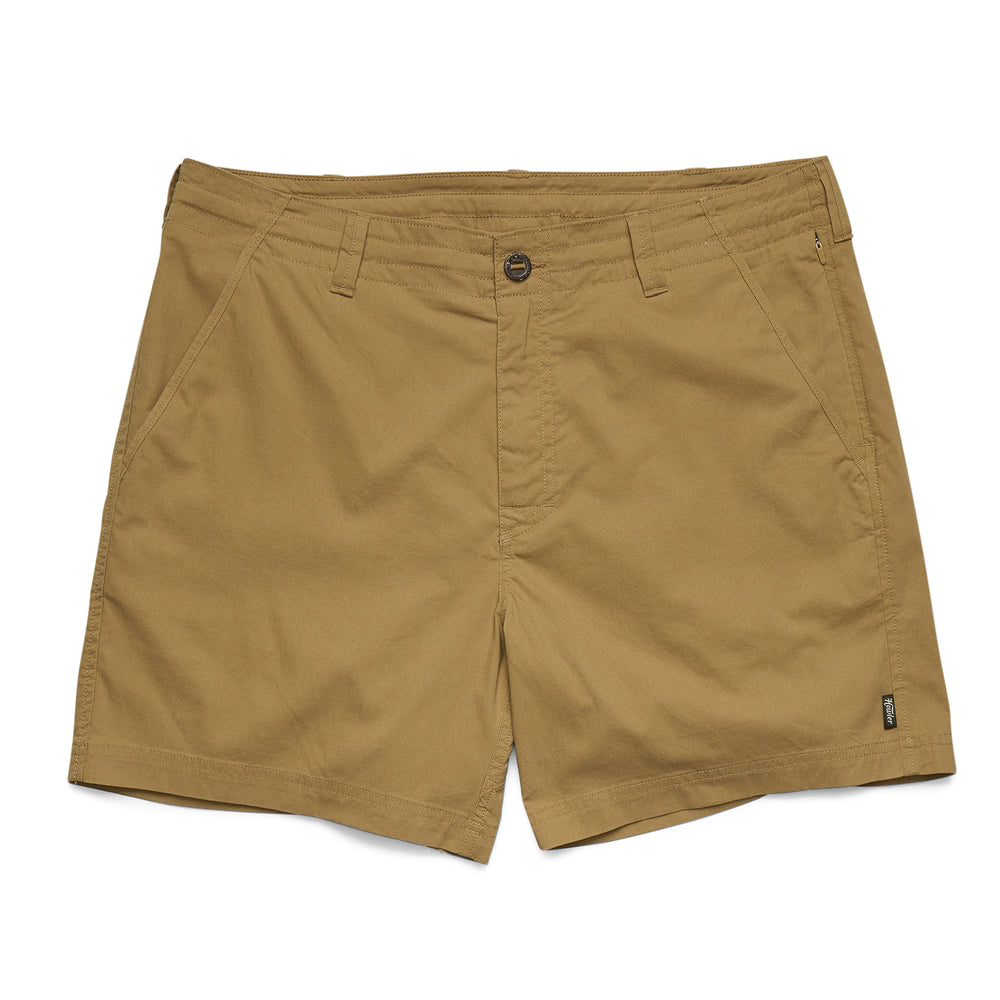 Howler Brothers Horizon Walk Shorts - 6" | Tailwaters Fly Fishing