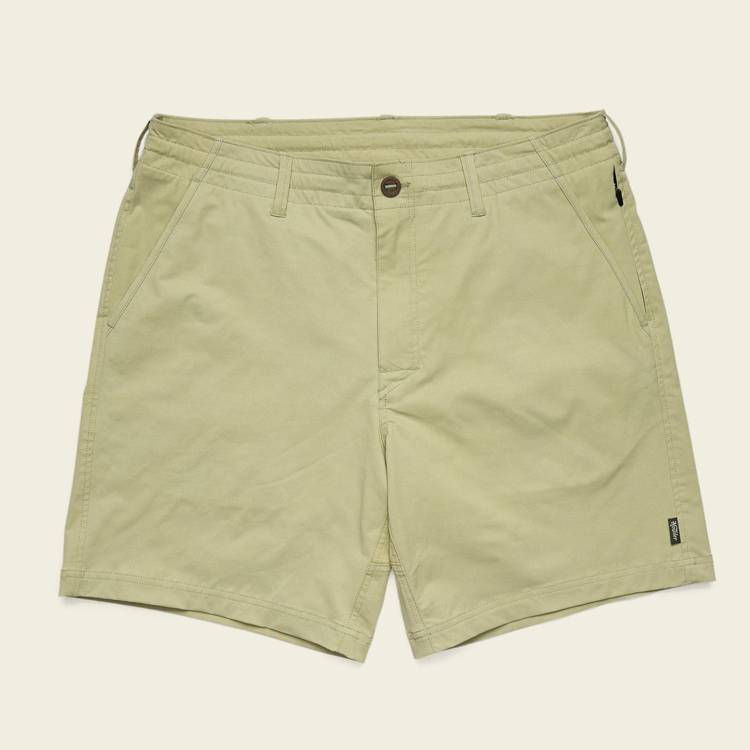 Howler Brothers Horizon Walk Shorts - 6" | Tailwaters Fly Fishing