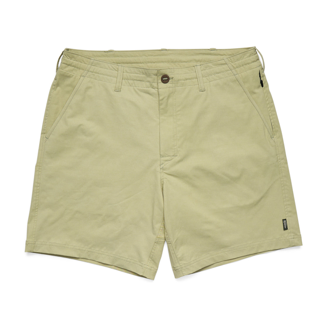 Howler Brothers Horizon Walk Shorts - 6" | Tailwaters Fly Fishing