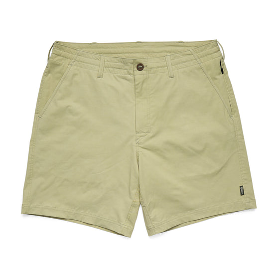 Howler Brothers Horizon Walk Shorts - 6" | Tailwaters Fly Fishing