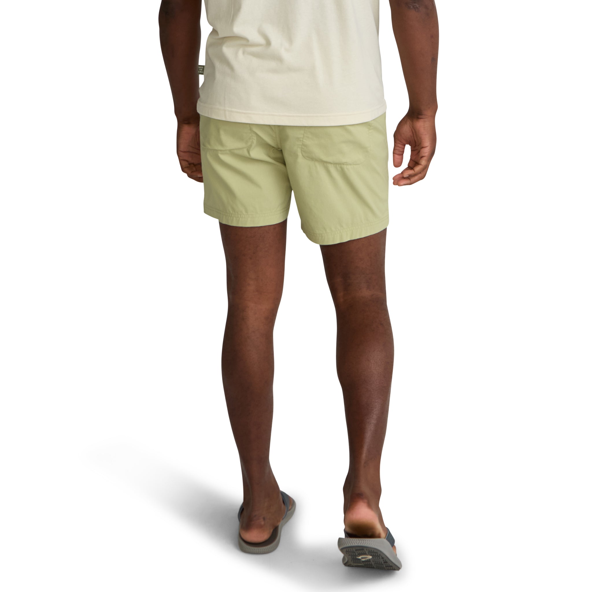 Howler Brothers Horizon Walk Shorts - 6" | Tailwaters Fly Fishing