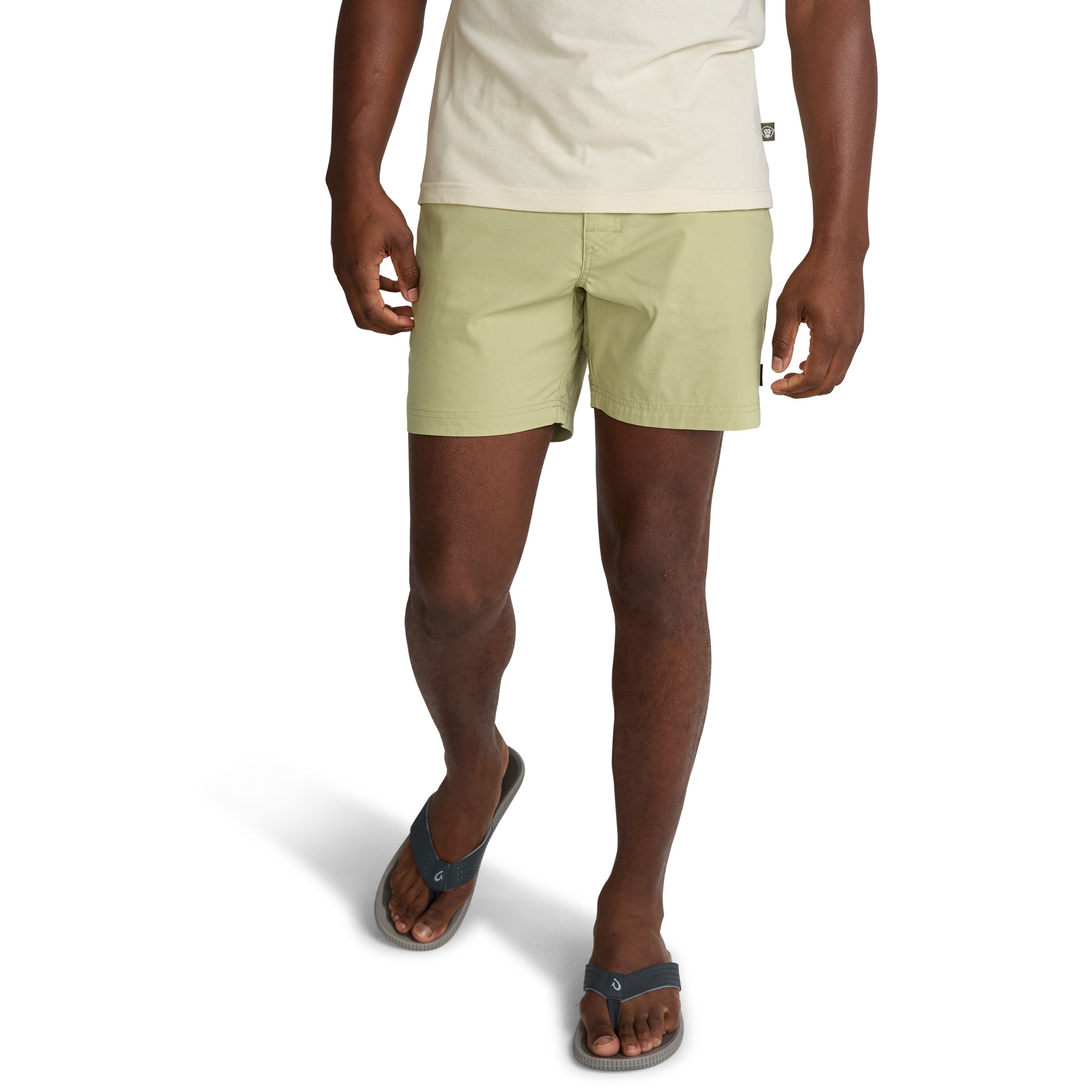 Howler Brothers Horizon Walk Shorts - 6" | Tailwaters Fly Fishing