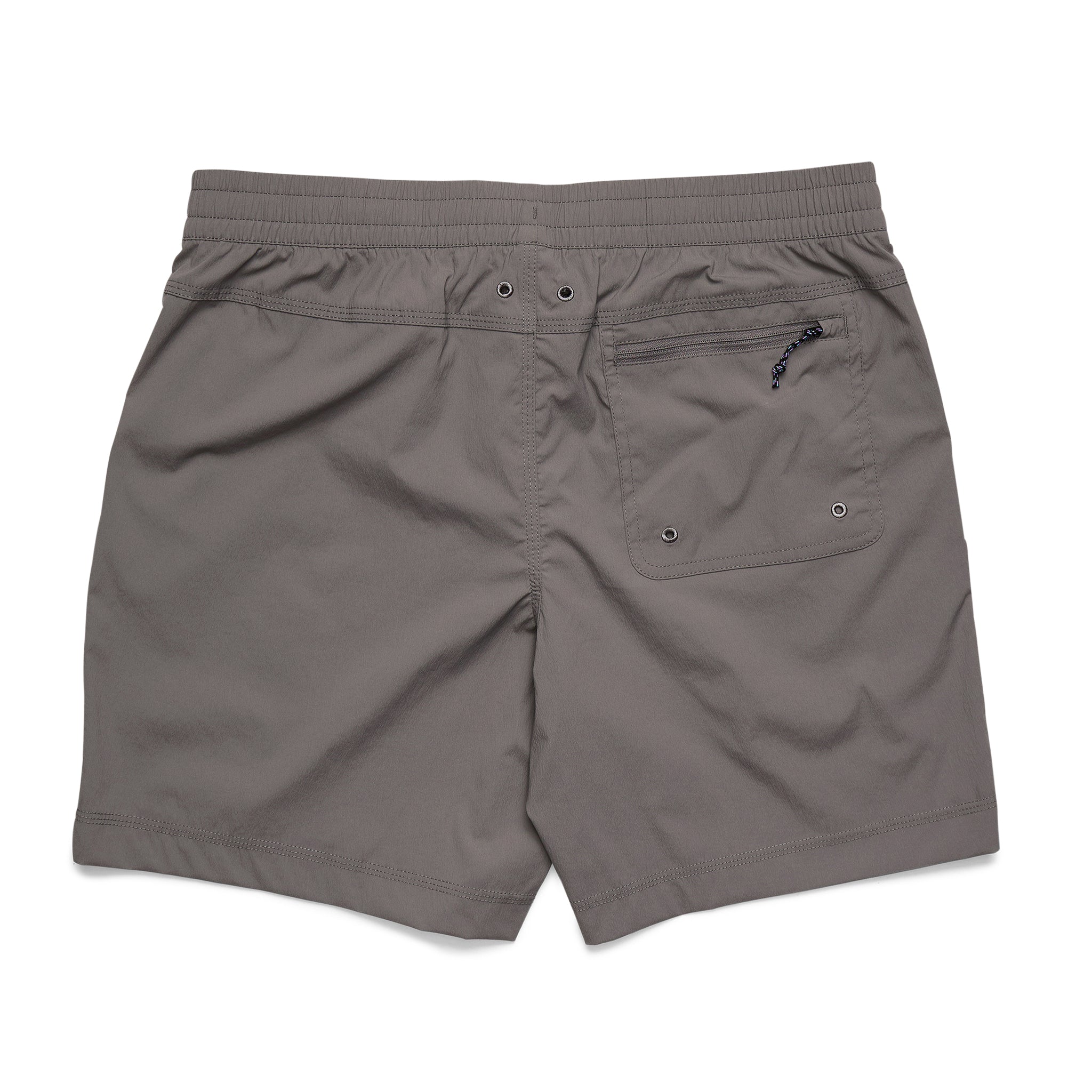 Howler Brothers Salado Shorts | Tailwaters Fly Fishing