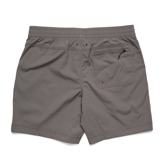 Howler Brothers Salado Shorts | Tailwaters Fly Fishing